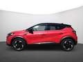 Renault Captur Techno TCe 90 Rot - thumbnail 6