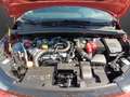 Renault Captur Techno TCe 90 Rot - thumbnail 7