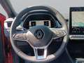 Renault Captur Techno TCe 90 Rot - thumbnail 11