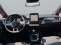 Renault Captur Techno TCe 90 Rot - thumbnail 14