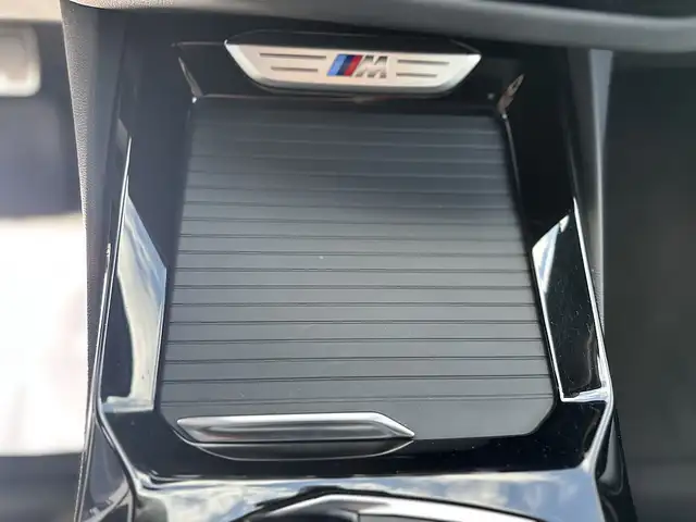 BMW X3 M 40d 48V, Laser, ANHGKPL Ansicht 30