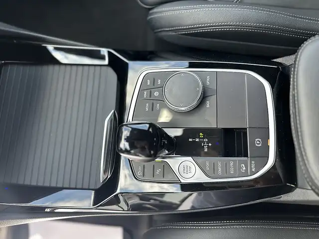 BMW X3 M 40d 48V, Laser, ANHGKPL Ansicht 31