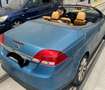 Ford Focus CC Focus CC 2.0 TDCI - 136 DPF Titanium Bleu - thumbnail 6