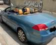 Ford Focus CC Focus CC 2.0 TDCI - 136 DPF Titanium Bleu - thumbnail 4