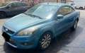 Ford Focus CC Focus CC 2.0 TDCI - 136 DPF Titanium Bleu - thumbnail 2