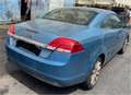 Ford Focus CC Focus CC 2.0 TDCI - 136 DPF Titanium Bleu - thumbnail 3