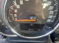 MINI Cooper D Clubman Mini IV F54 2016 Clubman 2.0 Business auto Kahverengi - thumbnail 6