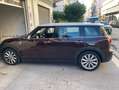 MINI Cooper D Clubman Mini IV F54 2016 Clubman 2.0 Business auto Kahverengi - thumbnail 1