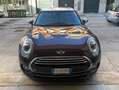 MINI Cooper D Clubman Mini IV F54 2016 Clubman 2.0 Business auto Kahverengi - thumbnail 3