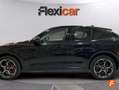 Alfa Romeo Stelvio 2.2 Diésel 154kW (210CV) Executive Q4 Negro - thumbnail 5