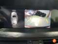 Alfa Romeo Stelvio 2.2 Diésel 154kW (210CV) Executive Q4 Negro - thumbnail 15