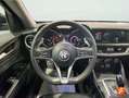 Alfa Romeo Stelvio 2.2 Diésel 154kW (210CV) Executive Q4 Negro - thumbnail 10