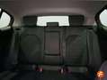 Alfa Romeo Stelvio 2.2 Diésel 154kW (210CV) Executive Q4 Negro - thumbnail 11