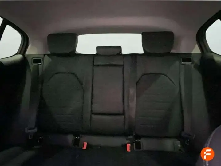 Alfa Romeo Stelvio 2.2 DIESEL EXECUTIVE Q4 2019, foto 11
