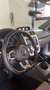 Volkswagen Scirocco - thumbnail 8