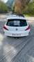 Volkswagen Scirocco - thumbnail 6