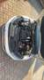 Volkswagen Scirocco - thumbnail 4