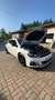 Volkswagen Scirocco - thumbnail 3