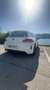 Volkswagen Scirocco - thumbnail 5