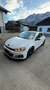 Volkswagen Scirocco - thumbnail 2