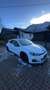 Volkswagen Scirocco - thumbnail 1