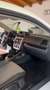 Volkswagen Scirocco - thumbnail 9