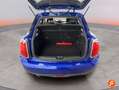 MINI Cooper 5 PUERTAS Azul - thumbnail 15