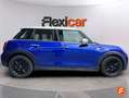 MINI Cooper 5 PUERTAS Azul - thumbnail 9