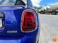 MINI Cooper 5 PUERTAS Azul - thumbnail 27