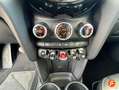 MINI Cooper 5 PUERTAS Azul - thumbnail 23