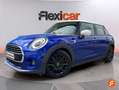 MINI Cooper 5 PUERTAS Azul - thumbnail 3