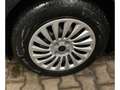 Fiat 500e Action Automatik Komfort,-Radio & Winter-Paket Schwarz - thumbnail 10