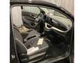 Fiat 500e Action Automatik Komfort,-Radio & Winter-Paket Schwarz - thumbnail 9