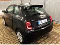 Fiat 500e Action Automatik Komfort,-Radio & Winter-Paket Schwarz - thumbnail 4