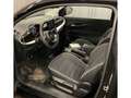 Fiat 500e Action Automatik Komfort,-Radio & Winter-Paket Schwarz - thumbnail 6