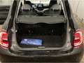 Fiat 500e Action Automatik Komfort,-Radio & Winter-Paket Schwarz - thumbnail 8