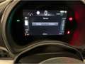 Fiat 500e Action Automatik Komfort,-Radio & Winter-Paket Schwarz - thumbnail 5