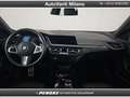 BMW 118 118d 5p. M Sport Negro - thumbnail 9