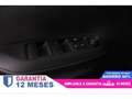 Toyota Yaris Cross 120H Active Plus Azul - thumbnail 15