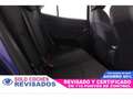 Toyota Yaris Cross 120H Active Plus Azul - thumbnail 17