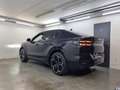 Ford Capri RWD 79kWh - Warmtepomp - Driver Assistance pack - Negru - thumbnail 7