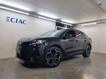 RWD 79kWh - Warmtepomp - Driver Assistance pack -