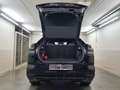 Ford Capri RWD 79kWh - Warmtepomp - Driver Assistance pack - Negru - thumbnail 8
