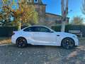 BMW M2 Blanco - thumbnail 11