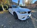 BMW M2 Blanco - thumbnail 12