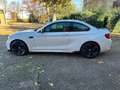 BMW M2 Blanco - thumbnail 16