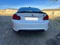 BMW M2 Blanco - thumbnail 18