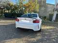 BMW M2 Blanco - thumbnail 8