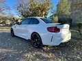 BMW M2 Blanco - thumbnail 17