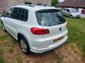 Volkswagen Tiguan 2.0 TSI Sport&St.4M Wit - thumbnail 3